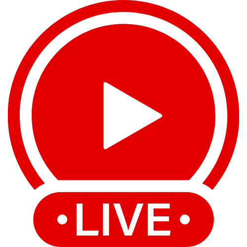 Smoking Doggystyle | Live Webcam Shows & Interactive Adult Entertainment